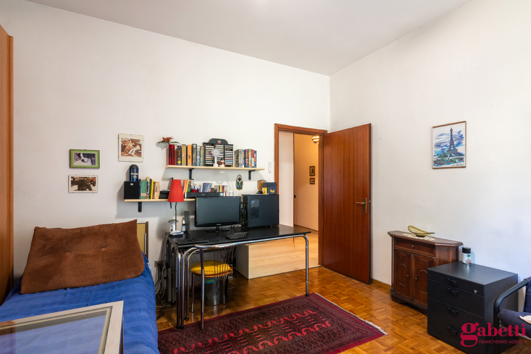 Appartamento - Image 7