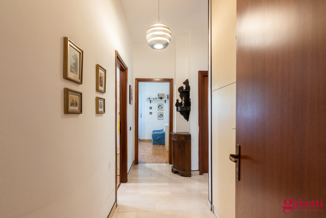 Appartamento - Image 16