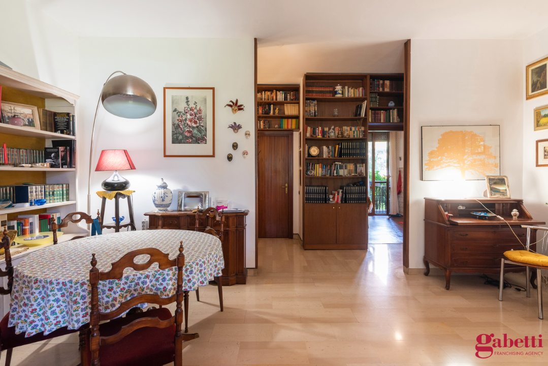 Appartamento - Image 23