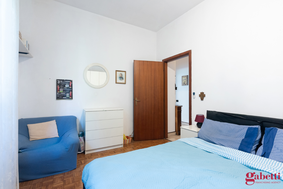 Appartamento - Image 3