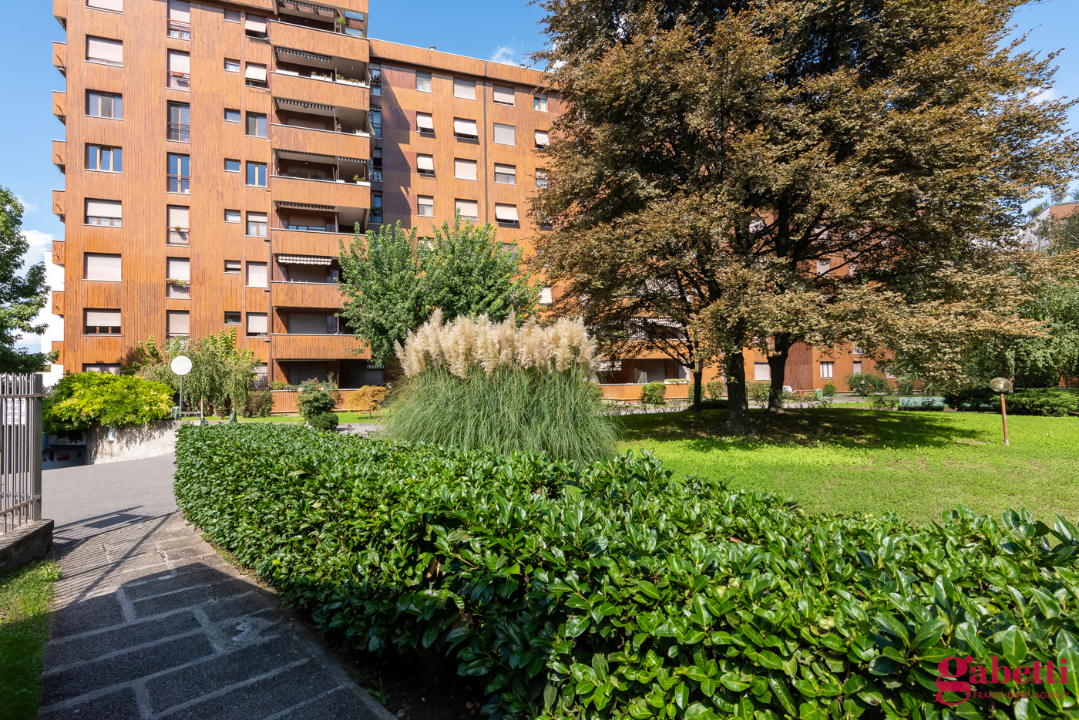 Appartamento - Image 44