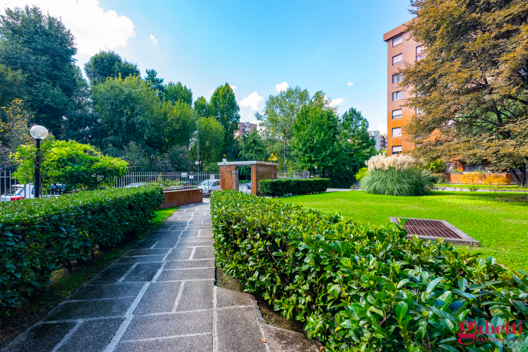 Appartamento - Image 45