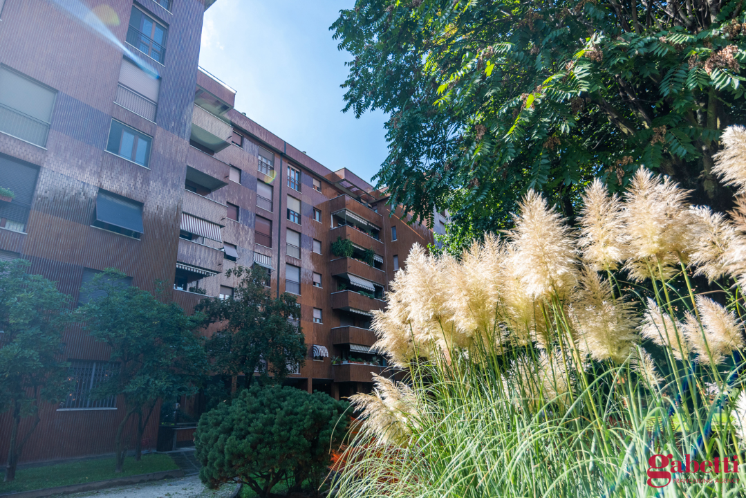 Appartamento - Image 41