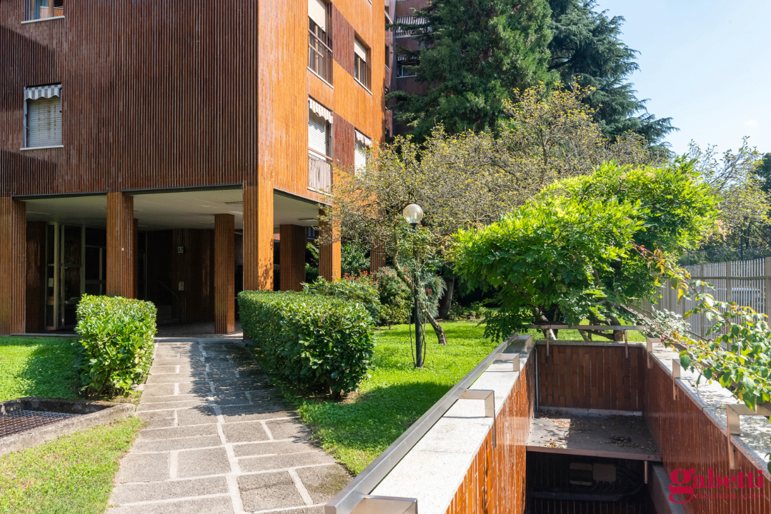 Appartamento - Image 47