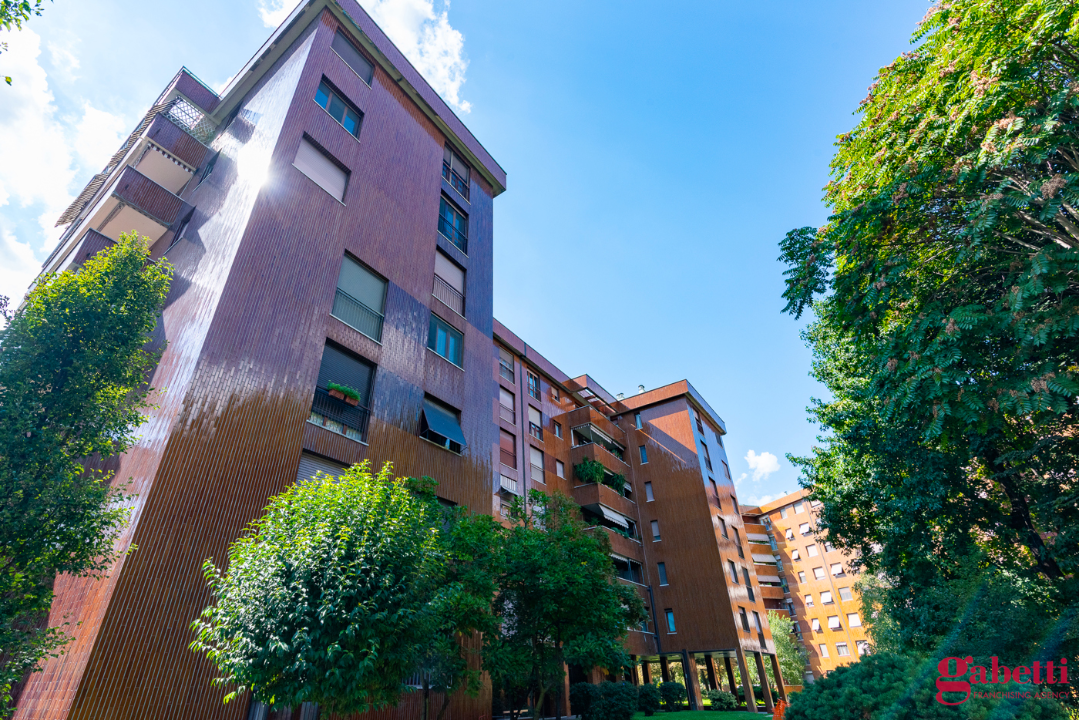 Appartamento - Image 39