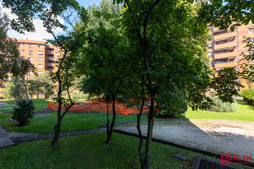 Appartamento - Image 8