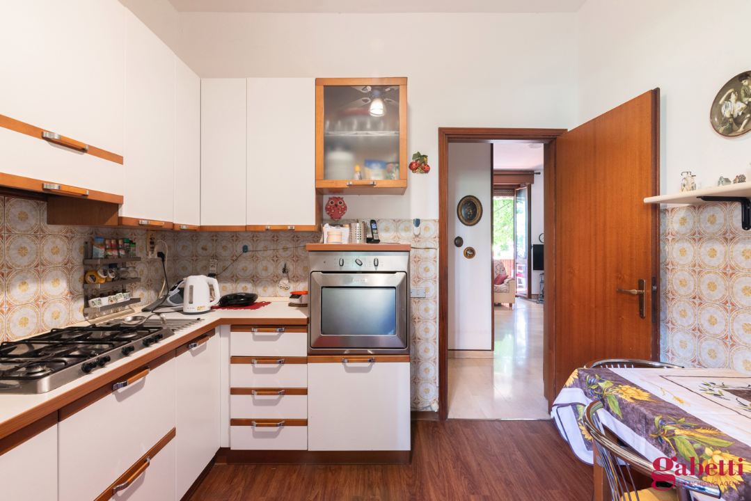 Appartamento - Image 18