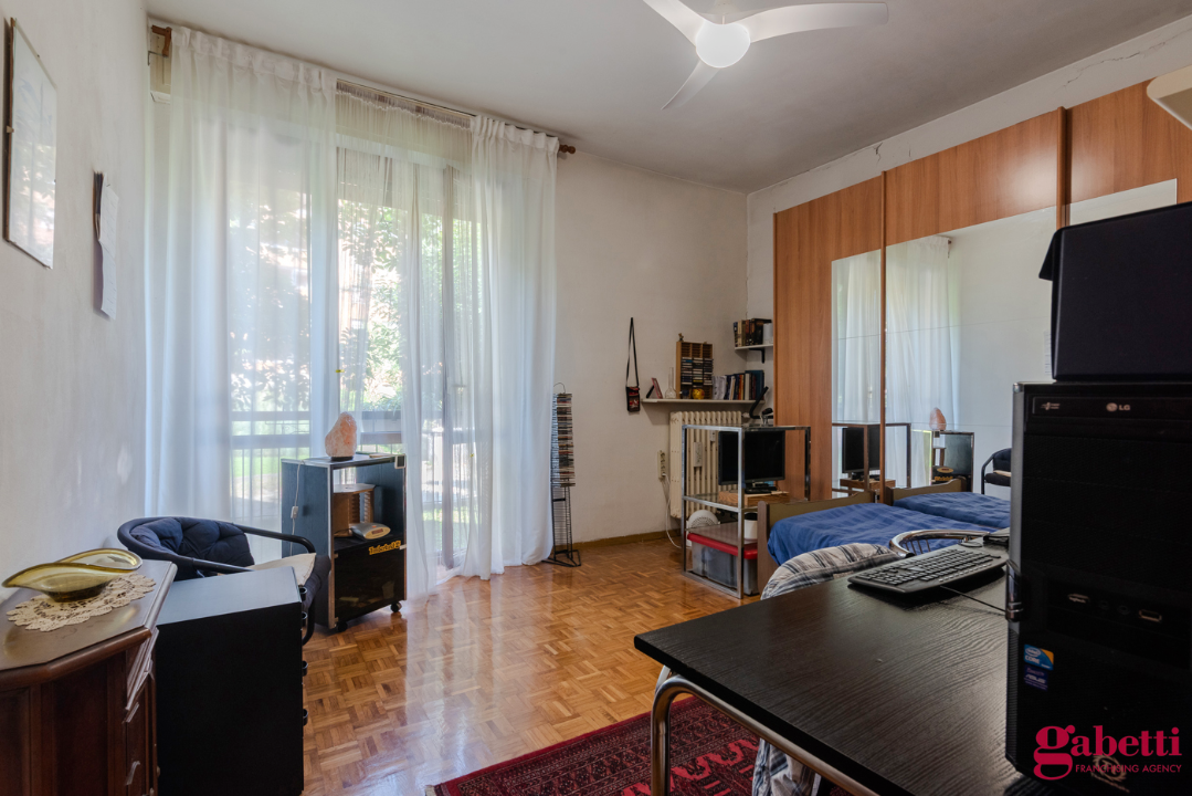 Appartamento - Image 4