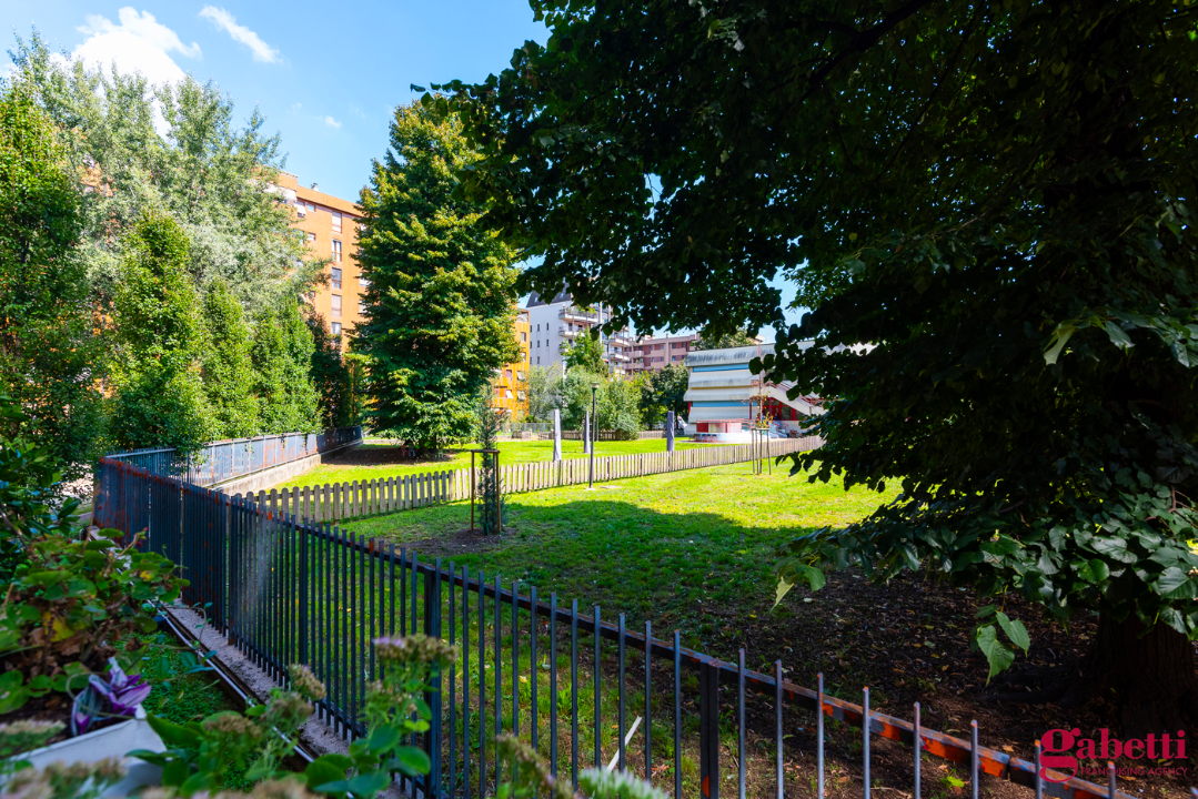 Appartamento - Image 28