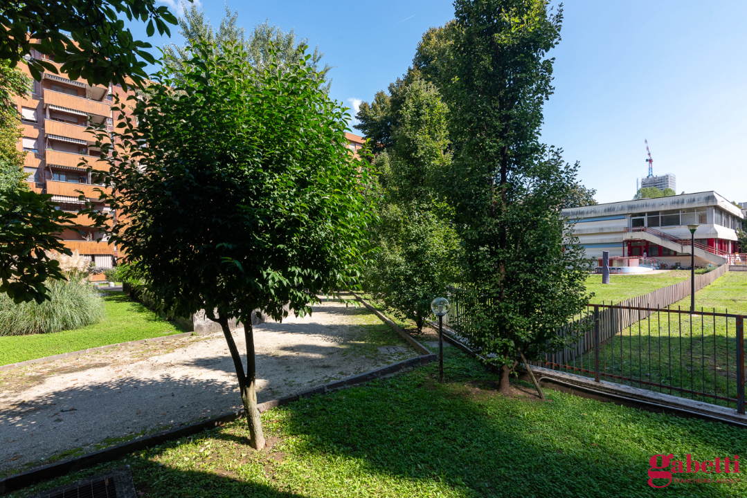 Appartamento - Image 9