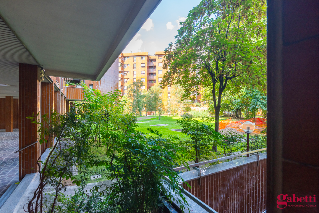 Appartamento - Image 19