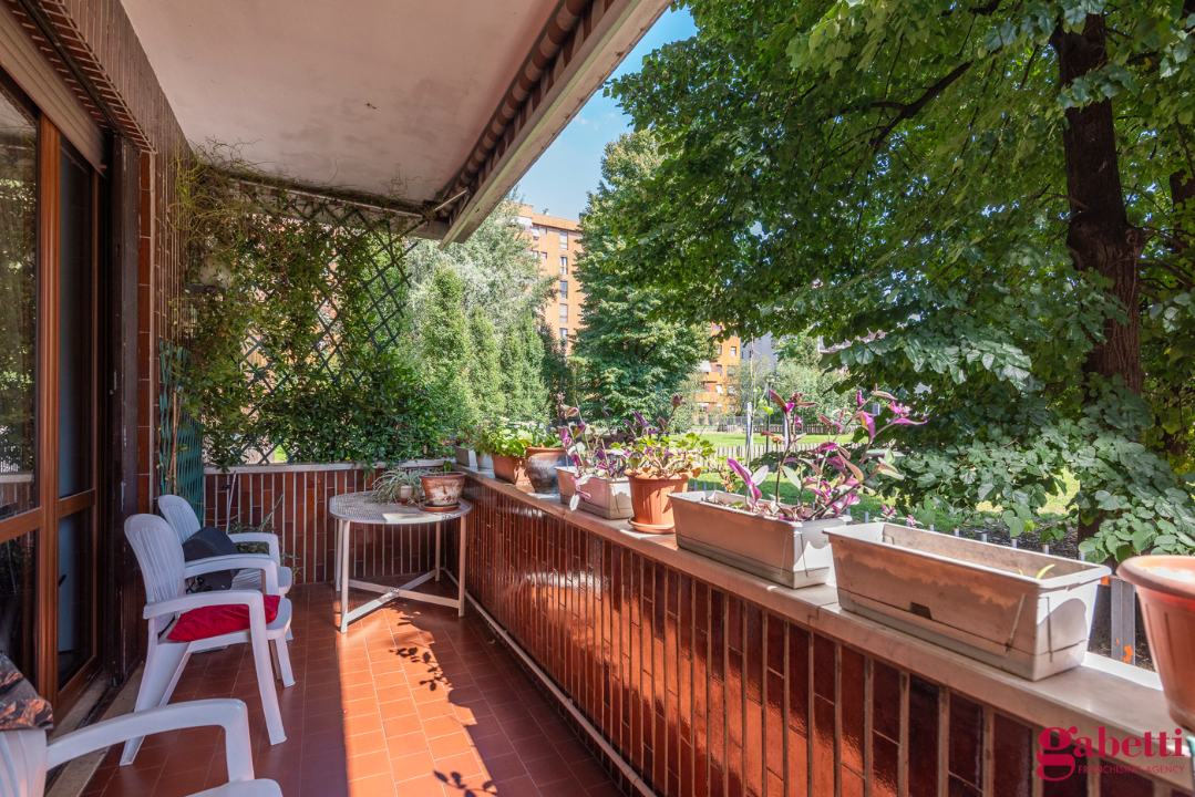 Appartamento - Image 26