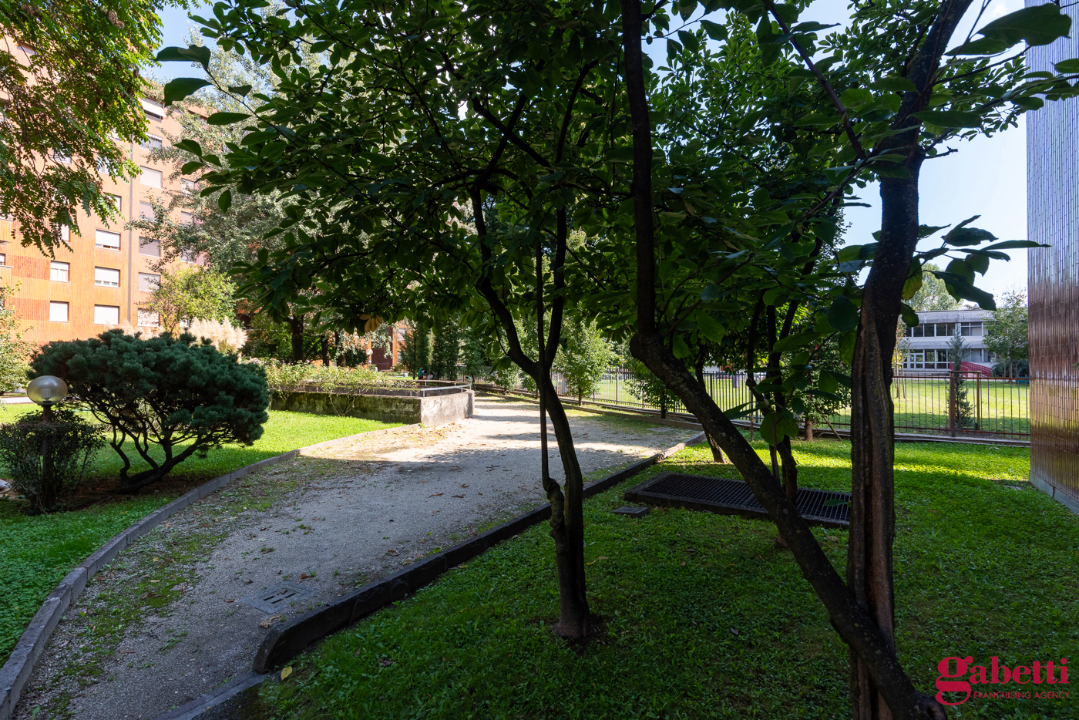 Appartamento - Image 37