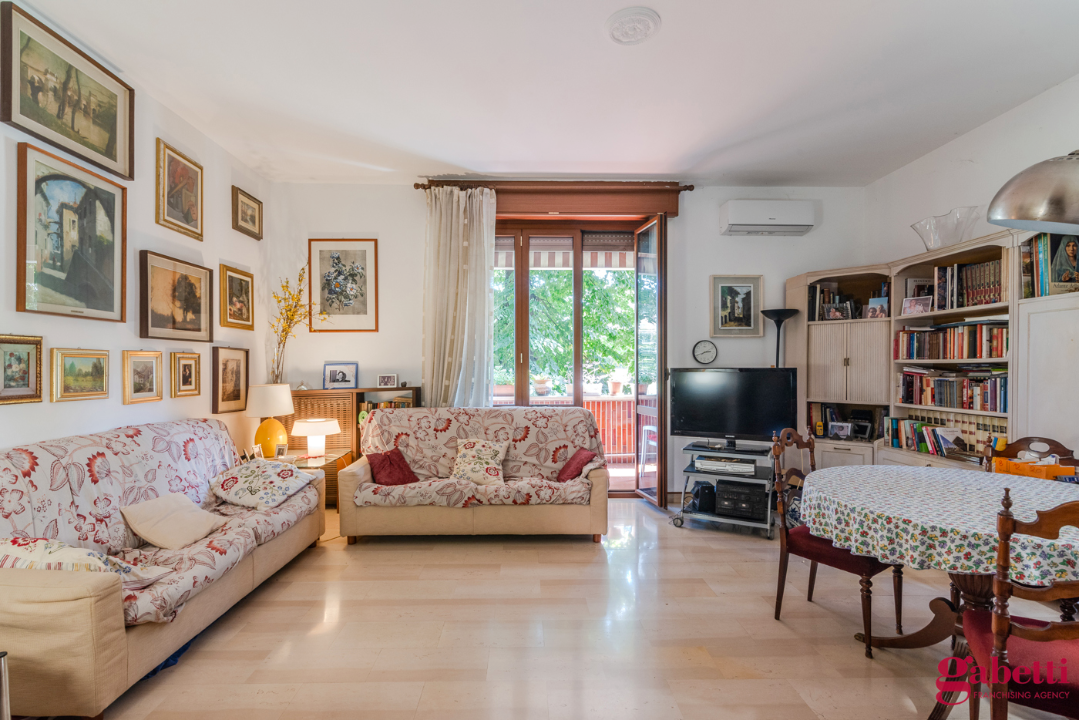 Appartamento - Image 1