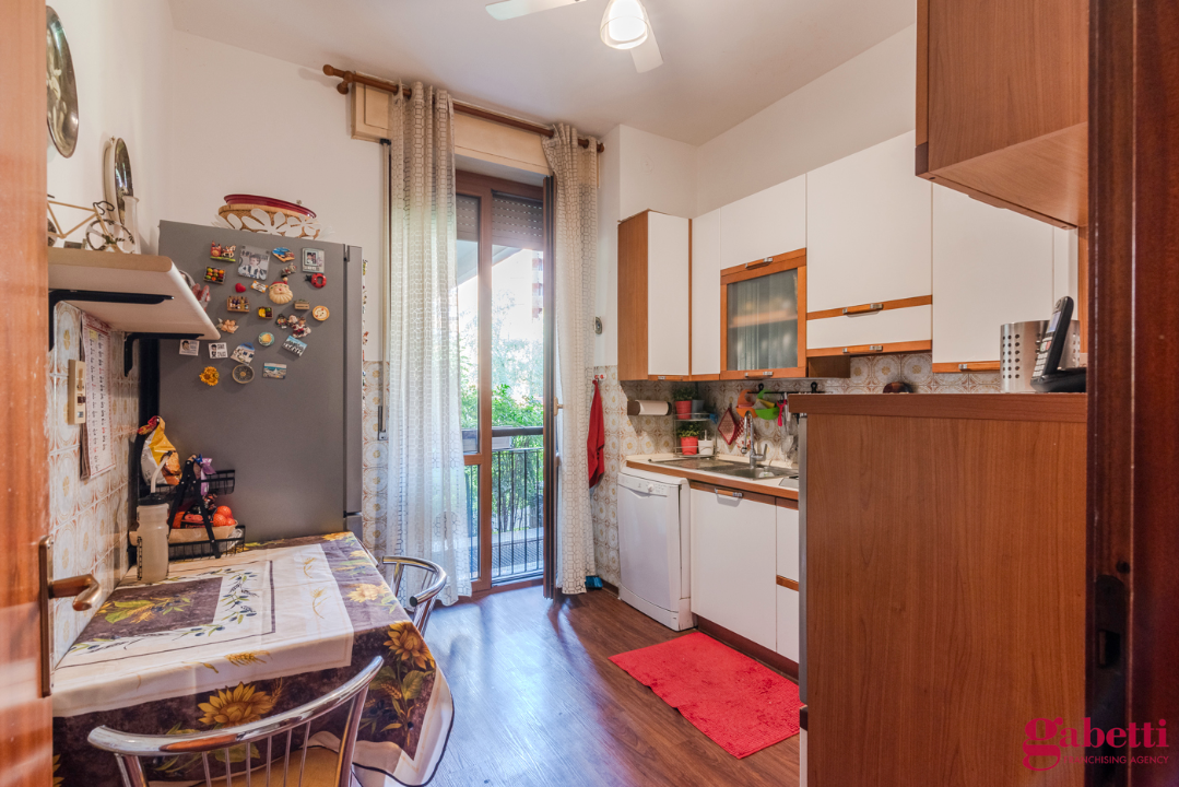 Appartamento - Image 17