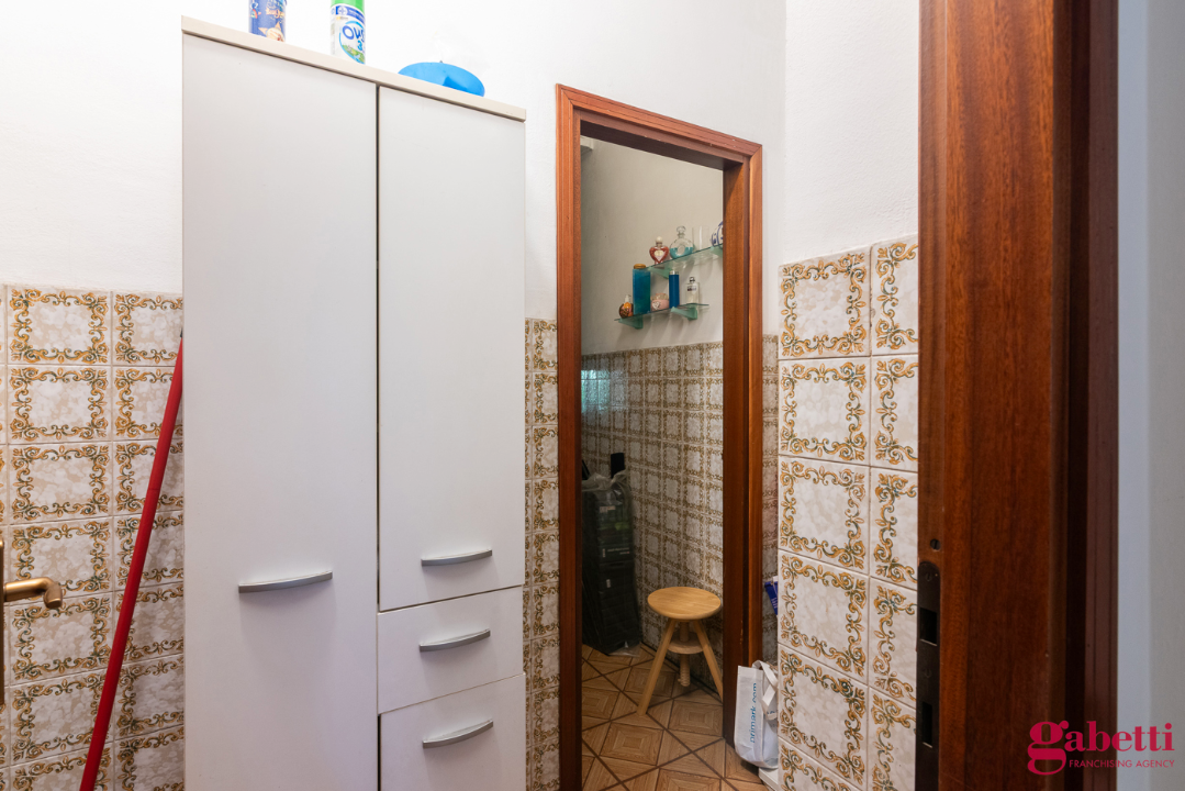 Appartamento - Image 30