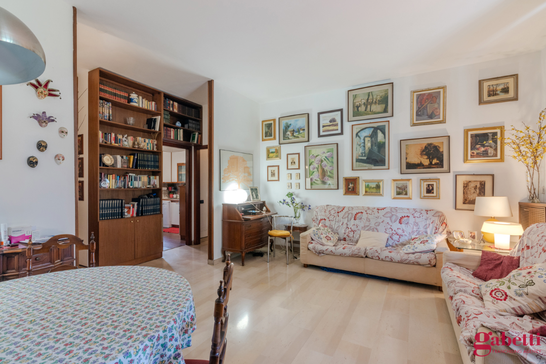 Appartamento - Image 24