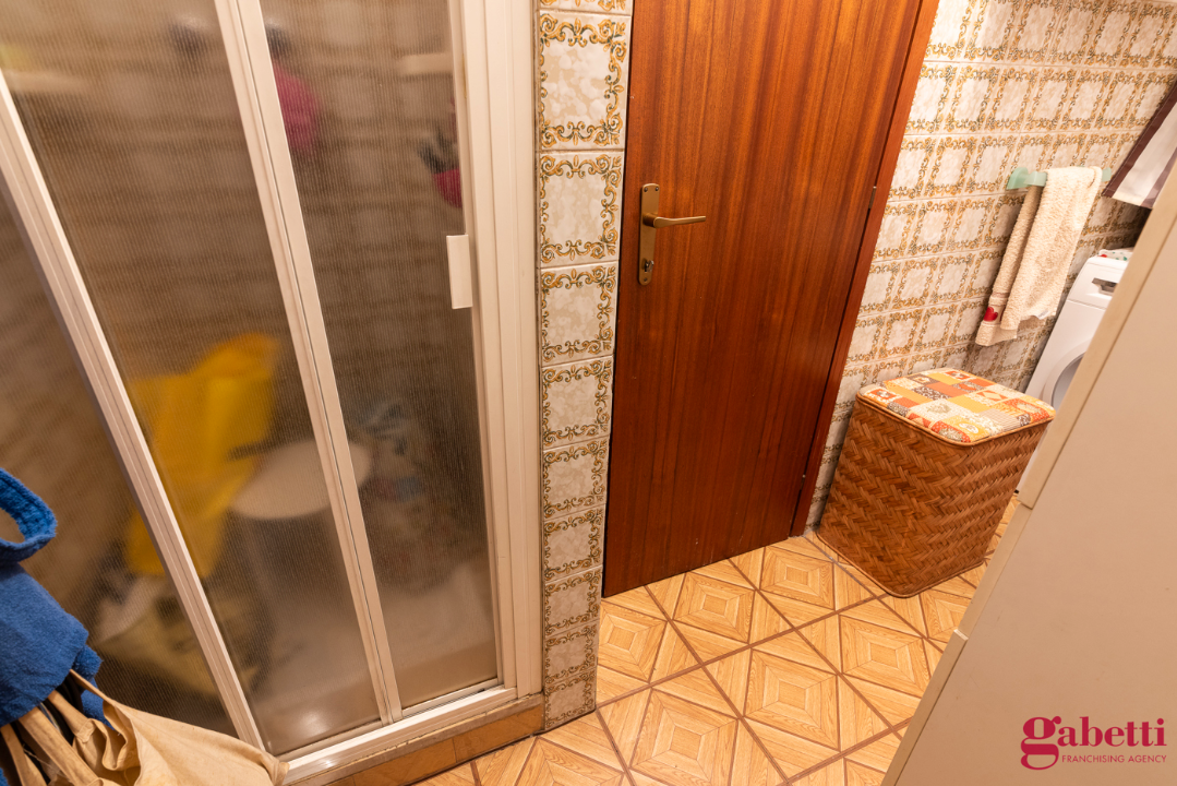 Appartamento - Image 34