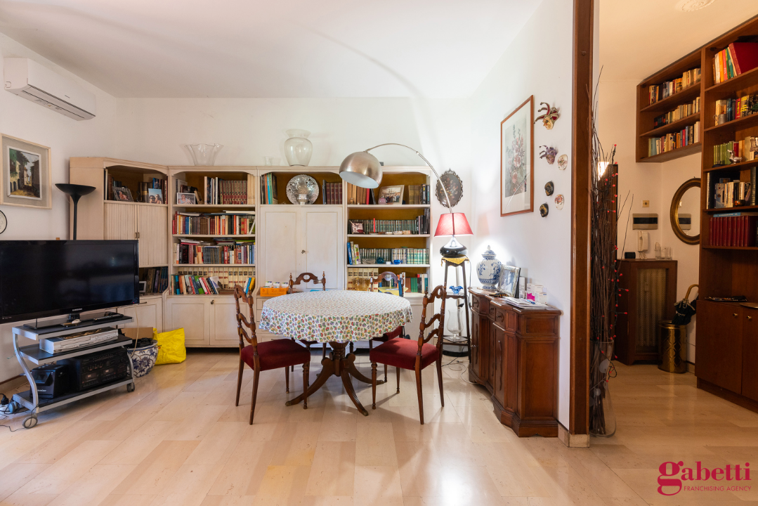 Appartamento - Image 22