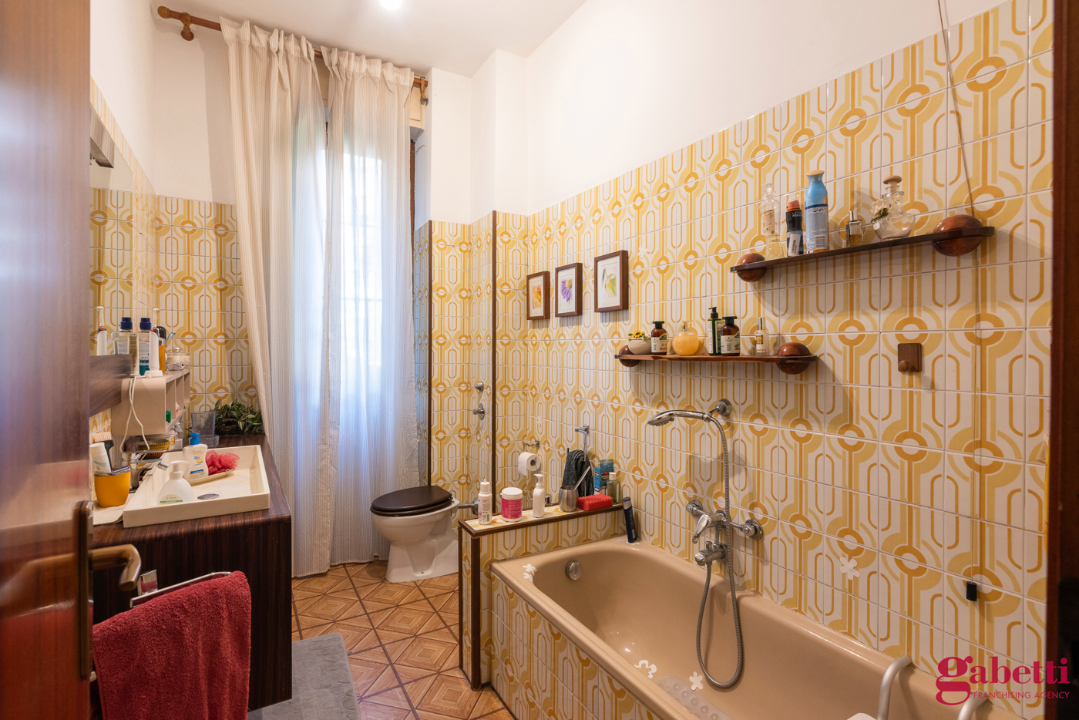 Appartamento - Image 10