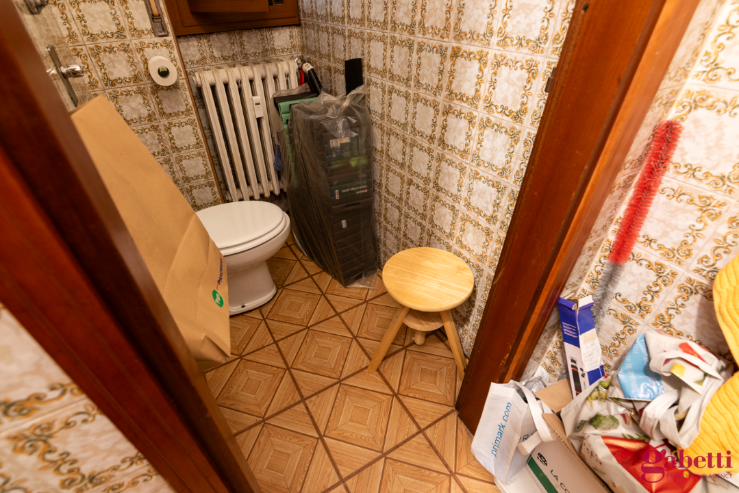 Appartamento - Image 31