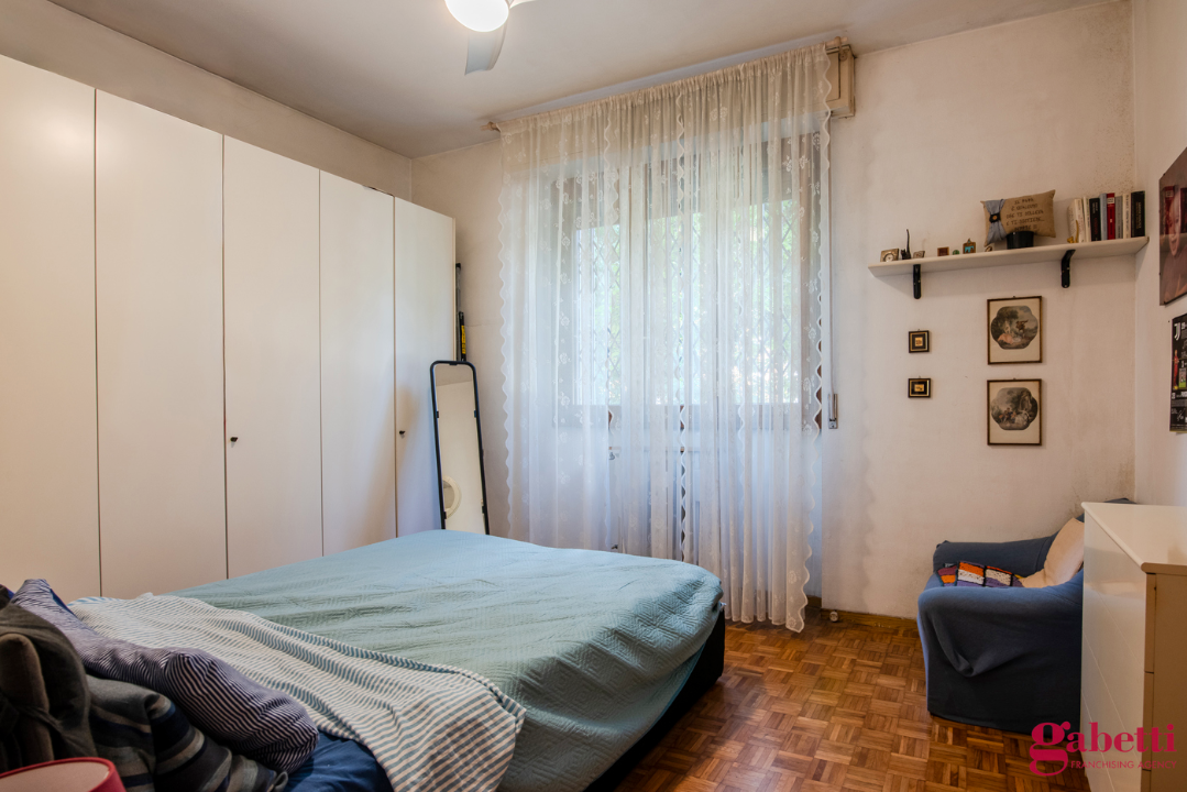 Appartamento - Image 5