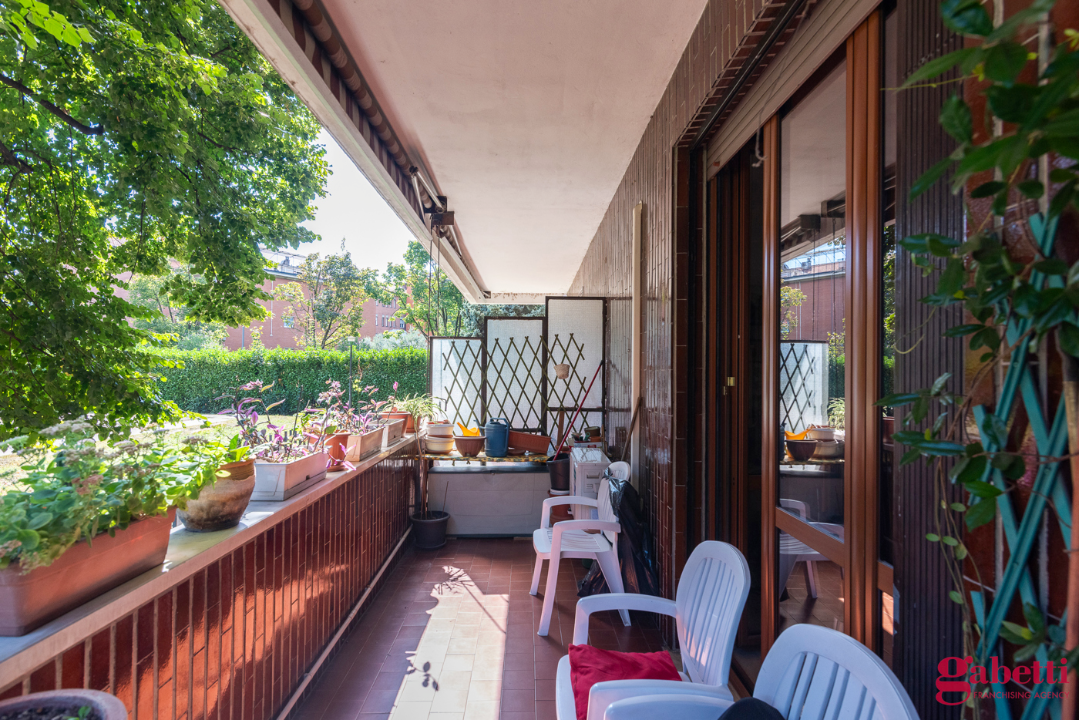 Appartamento - Image 27