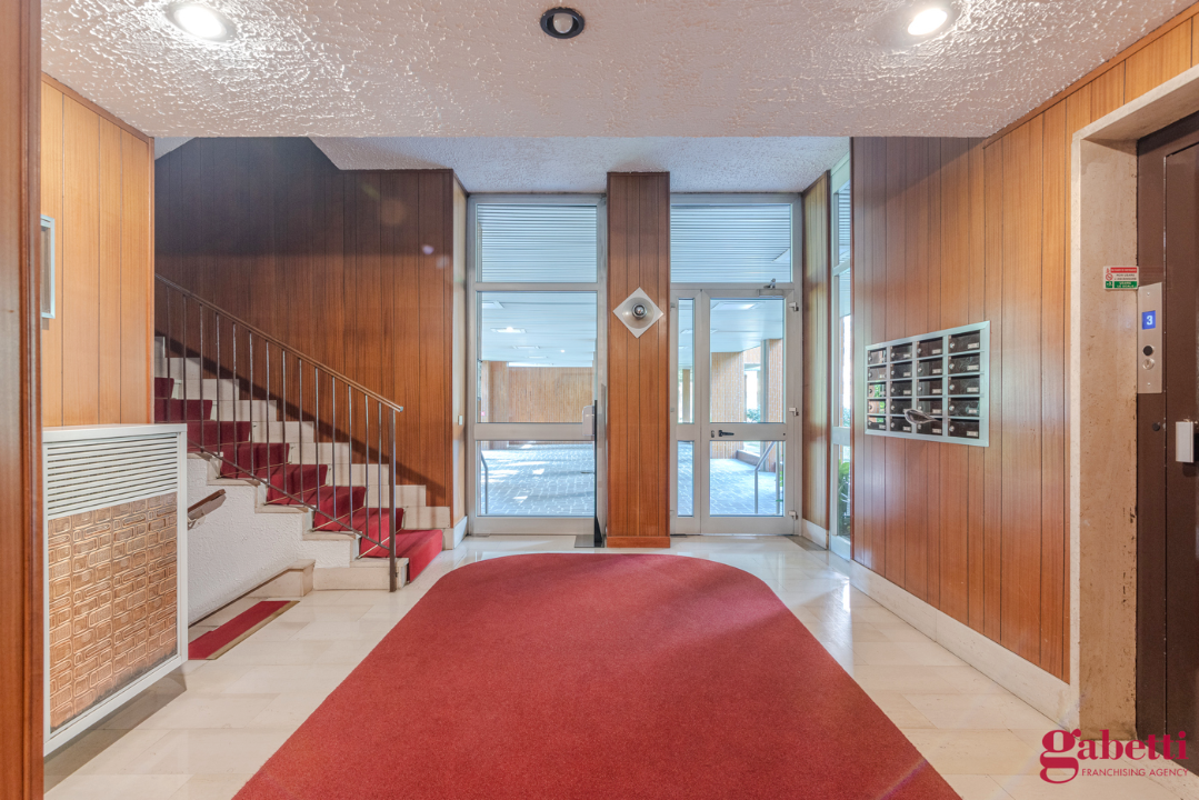 Appartamento - Image 35