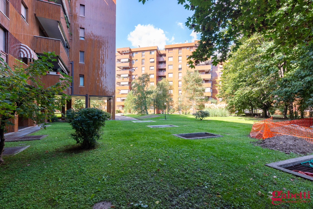 Appartamento - Image 36