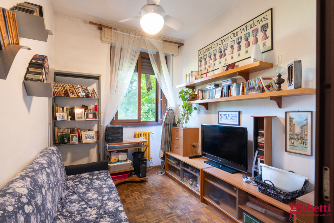 Appartamento - Image 14