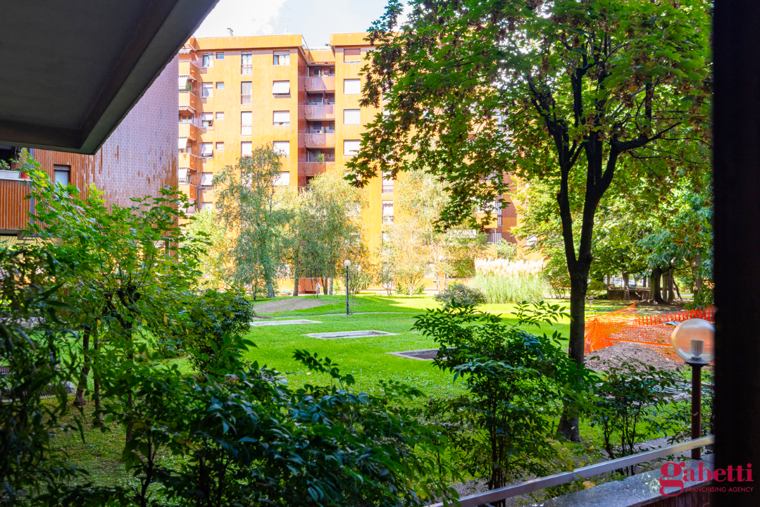 Appartamento - Image 20