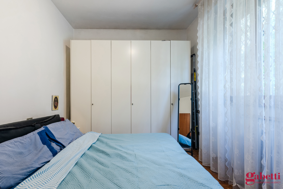 Appartamento - Image 2