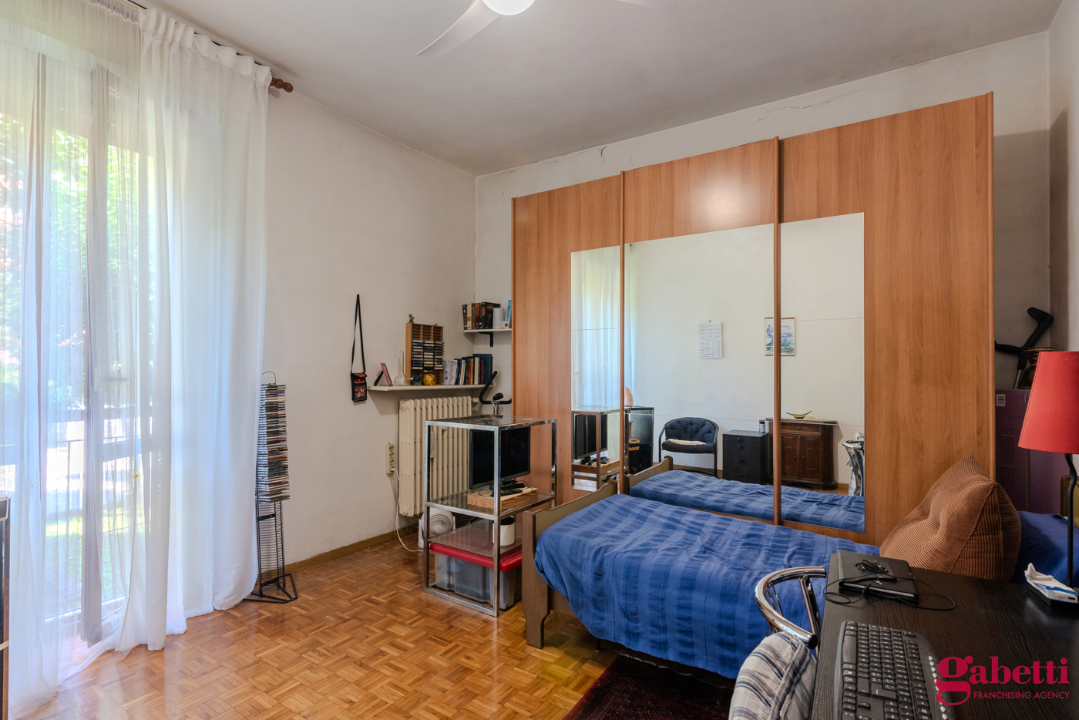 Appartamento - Image 6