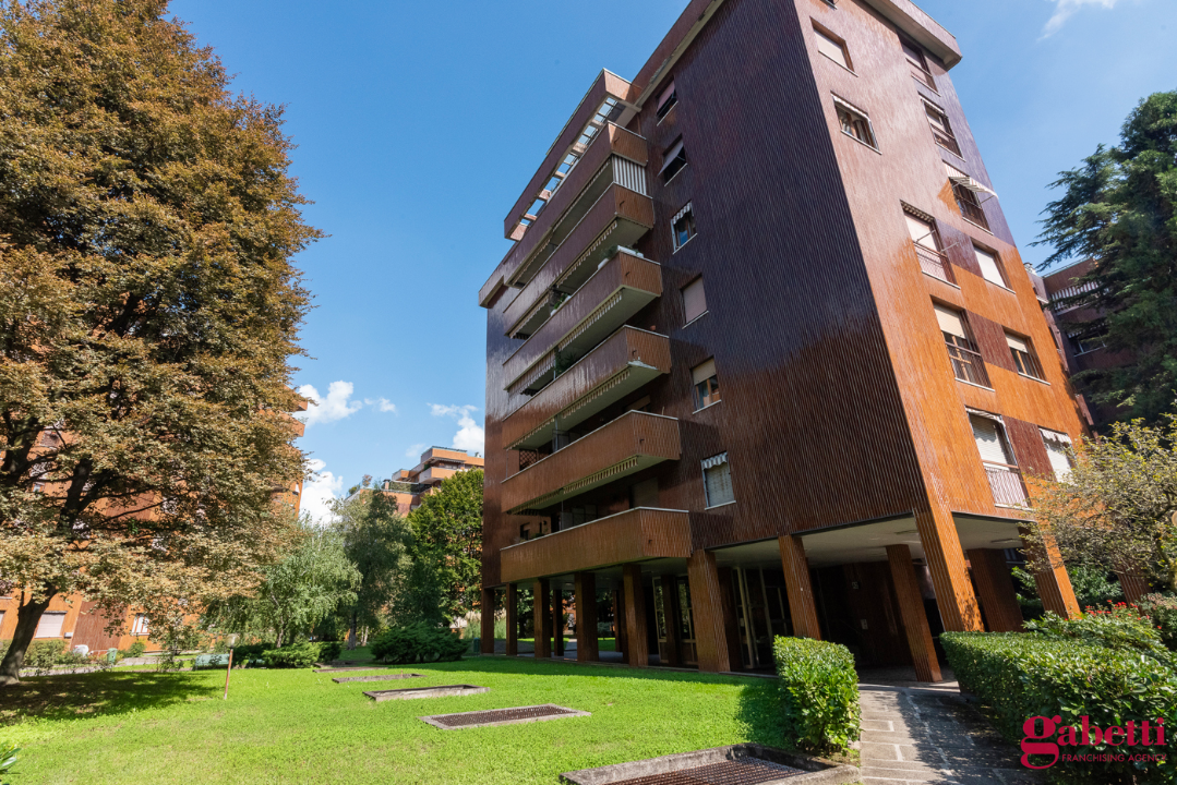 Appartamento - Image 48