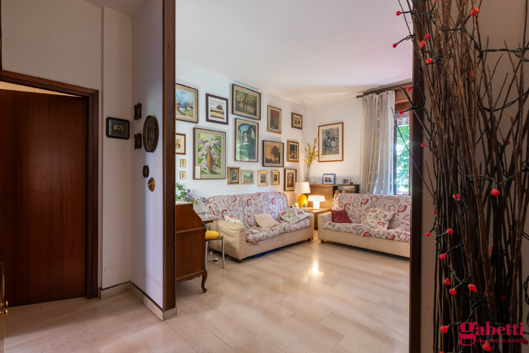 Appartamento - Image 21