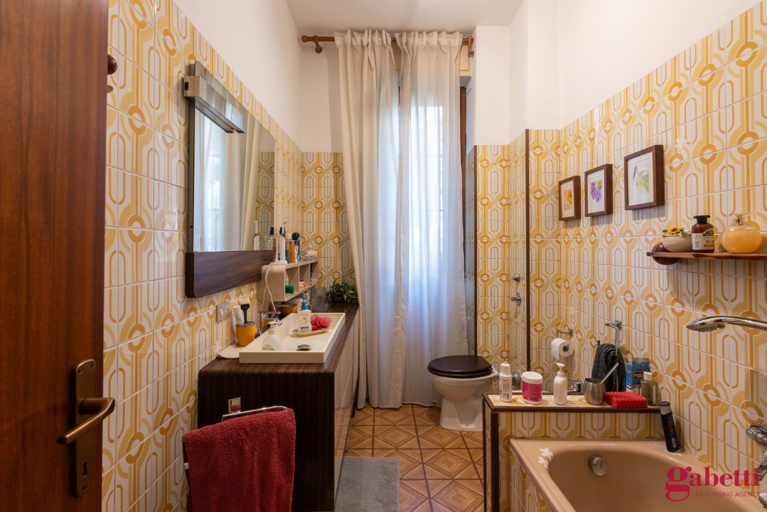 Appartamento - Image 11