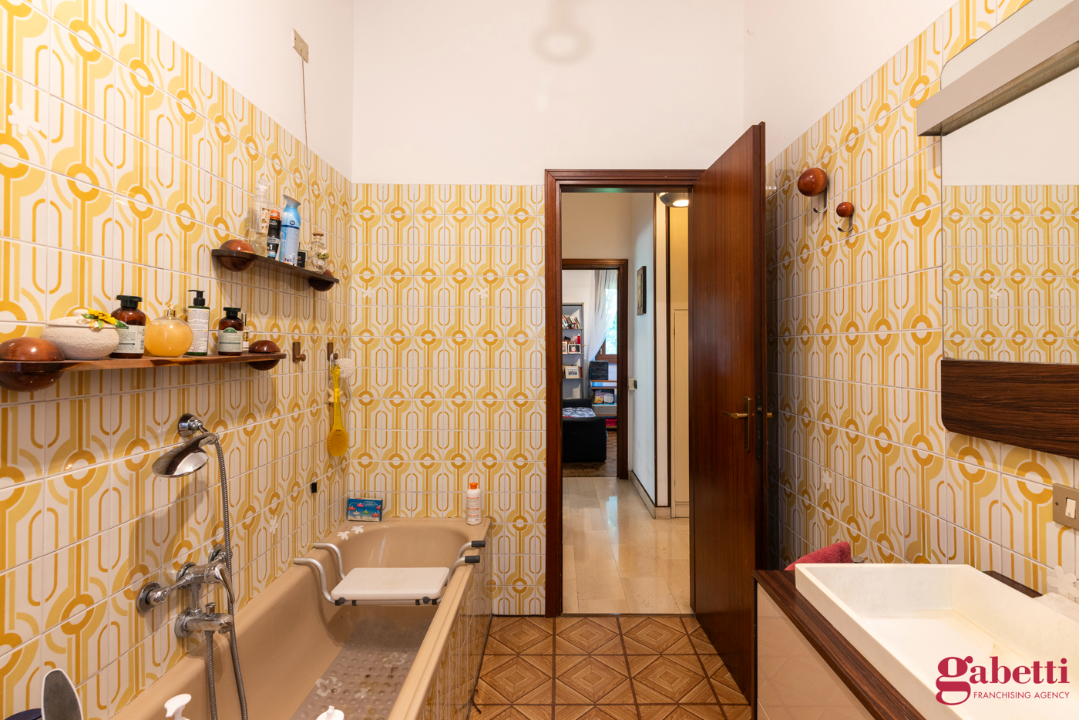 Appartamento - Image 12