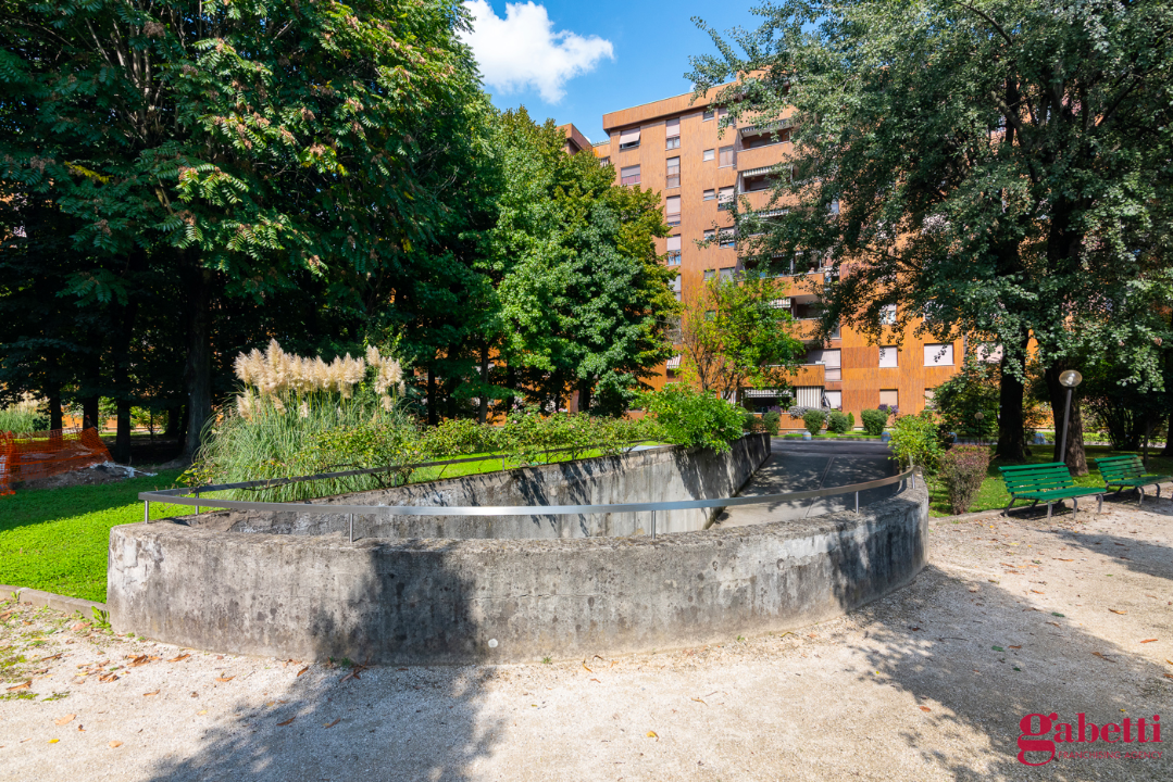 Appartamento - Image 38