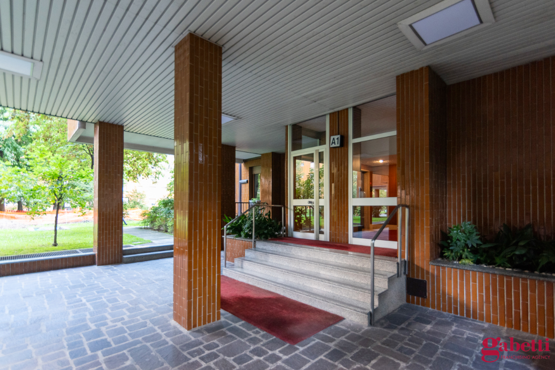 Appartamento - Image 42