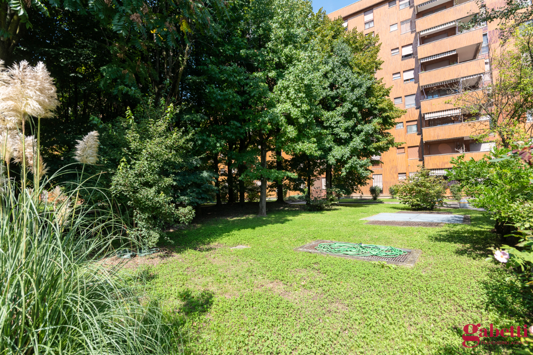 Appartamento - Image 40