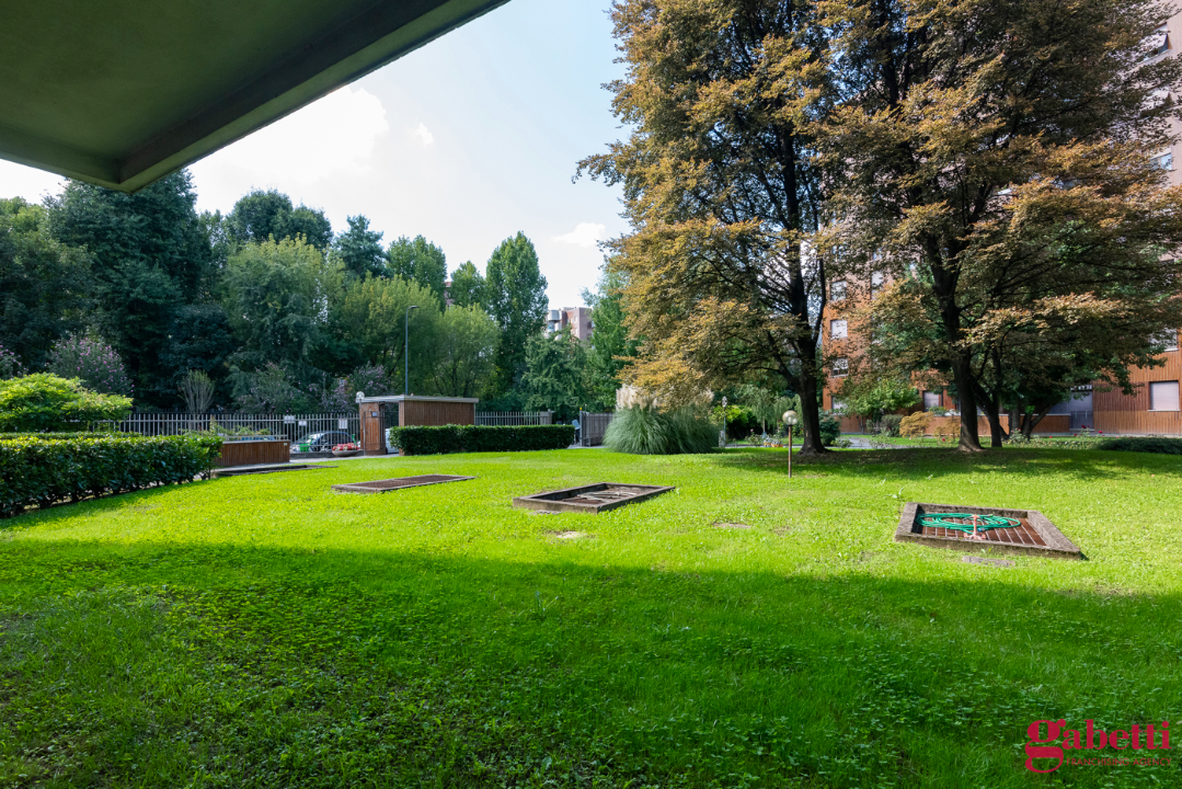 Appartamento - Image 43