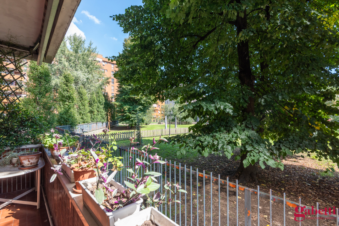 Appartamento - Image 29