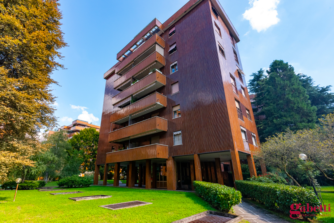 Appartamento - Image 46