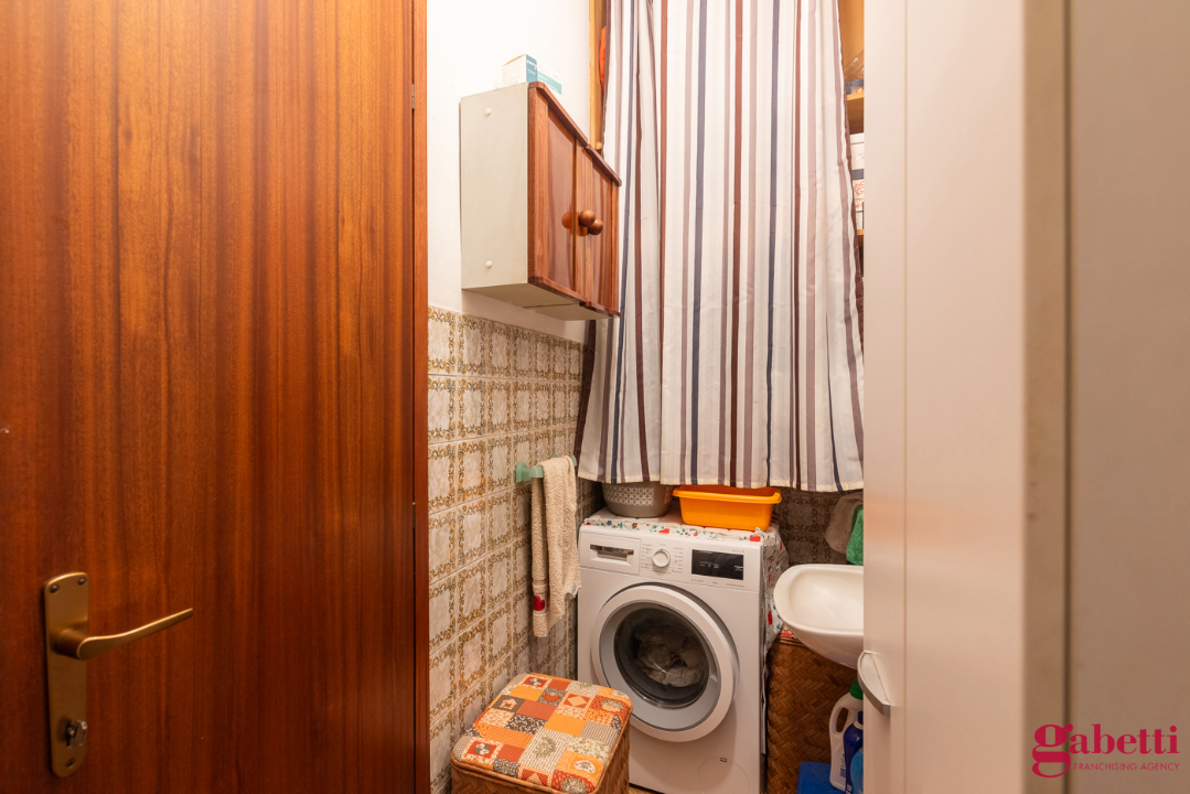 Appartamento - Image 32