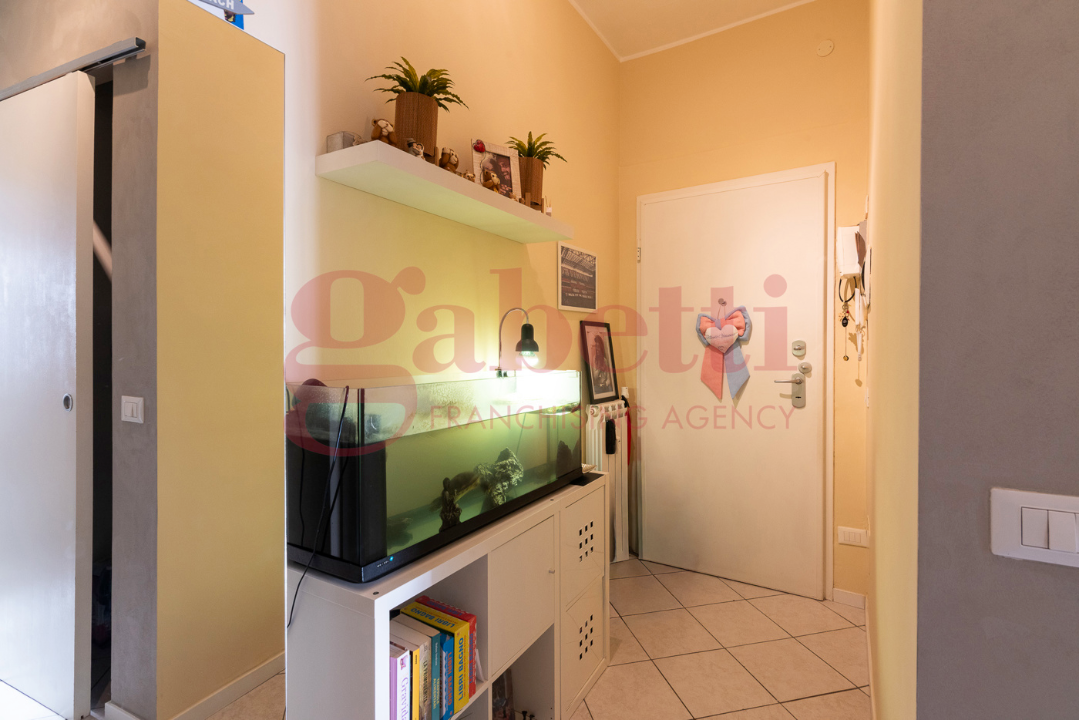 Appartamento - Image 5