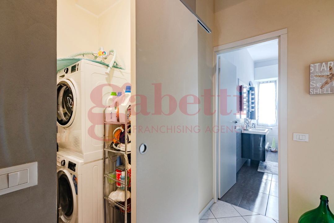 Appartamento - Image 6