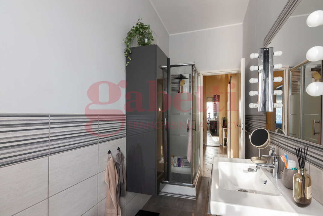 Appartamento - Image 12