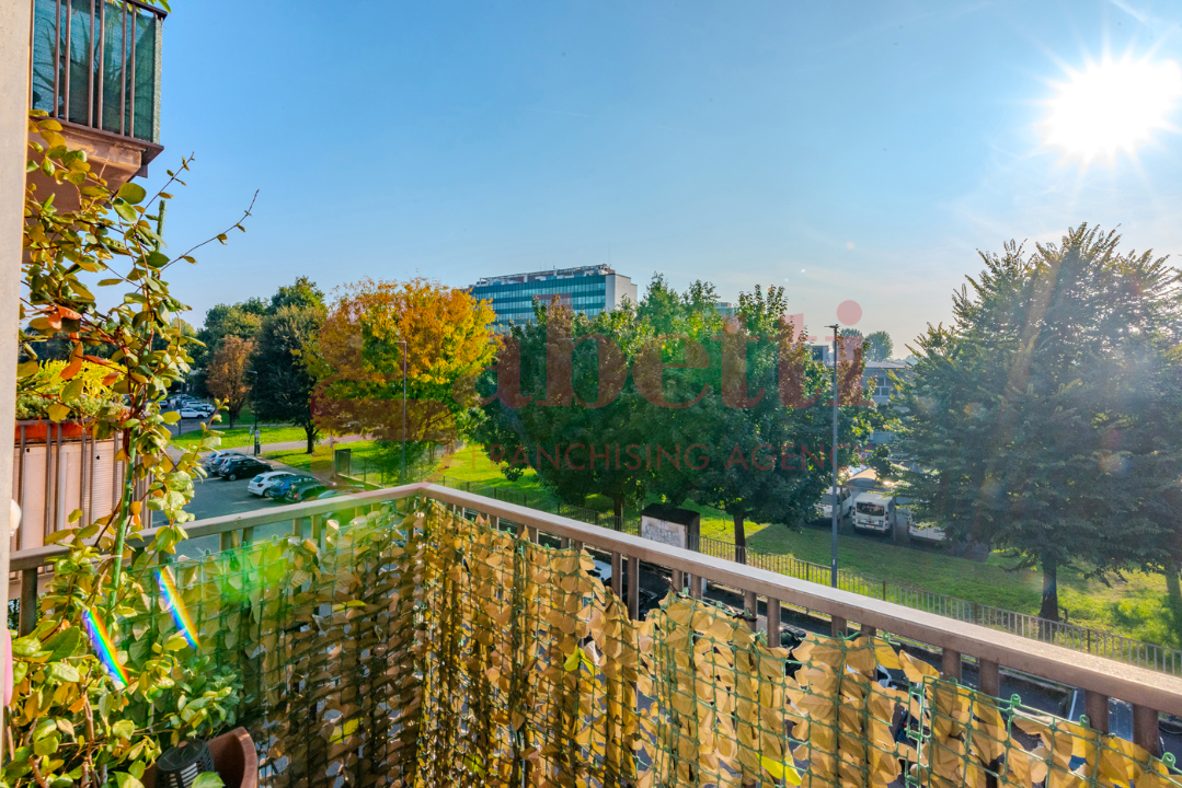 Appartamento - Image 17