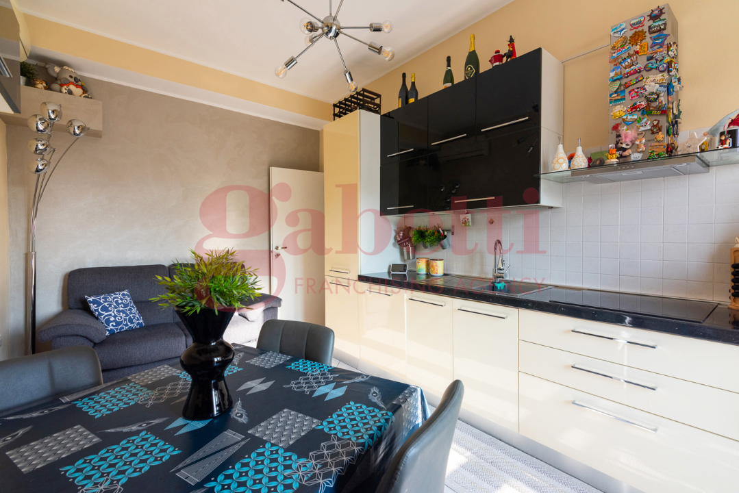 Appartamento - Image 1