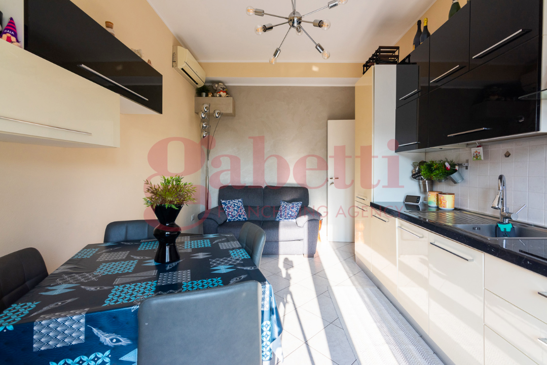 Appartamento - Image 3